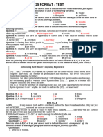 G22-2025 FORMAT - Nhung Dương