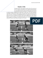 Developing Agility and Quickness (Etc.) (Z-Library) - 62