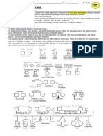 Module 5 - Genogram