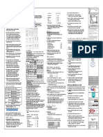 131ld19-Ecg-Dwg-Str-000002-General Notes Sheet-1-131ld19-Ecg-Dwg-Str-000002