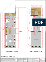 BYPASS FINAL-Model