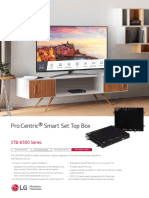 LG Spec Sheet STB-6500 0121SD LR (20210218 090120)