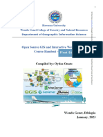 Oytisa v00 OSGIS WebMapping Handout2023