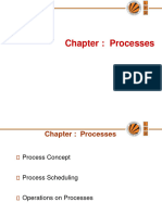 Unit1 Process