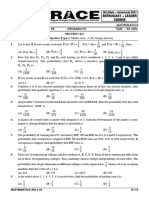 03 RA - (Probability) GRP 1.0 - Student