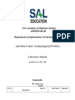 6.CC Lab-Manual