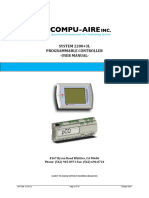 PCO3 Operating Manual Rev03b