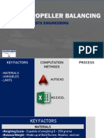 Atr72 Propeller Balancing Guide