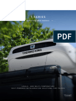 TK80021 T-Series 06-2022-EN V3.0 LR-Spread