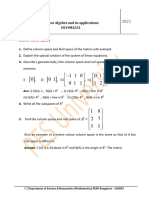 Academyareference Meterialsdownloadslidecoursedoc#view Fit H&T