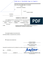 Show Temp - PL (52) Redacted