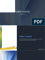 Faber Castel