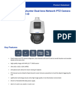 Data Sheet HYU CC CIS14001 D