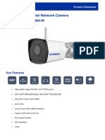 Data Sheet HYU CC CIBF12004 W