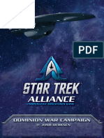 Star Trek Alliance Mission Book (08-14-19) ONLINE