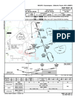 SBRF Rnp-Rwy-36 Iac 20230518