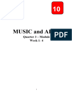 Q3 G10 Music Arts.1