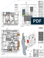 01 - House Hugo - Rev 2 - 12.03.2024-Site + Floors