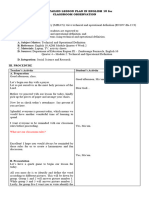 LP5 Teachnical and Operational Definition Final