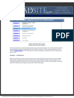 Autocad Lesson2 3