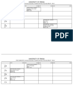 1st Sem Ue Timetable 2023-24 (Final Draft)