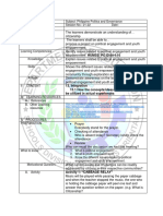 HUMSS - PG12-IIe-f-16 - Session23-24