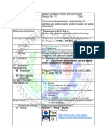 HUMSS - PG12-IIc-d-9 - Session12