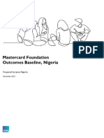 2023.11.24 - OBS Nigeria Training & Field Manual - Ipsos