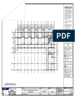 E002 Second Lighting Layout