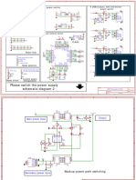 Schematic - USB3.0 Hub Based On GL3520 - 2020-10-10 - 18-11-49