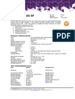 Technical Data Polyfloor Anti Statis