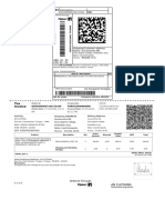 Flipkart Labels 28 Mar 2024 02 26