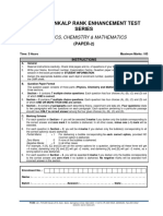 San Rank en Test-Ph5-P2