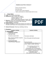 Final Demo DLP Sci5 Phases