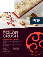 01 02 Christmas Buche Polar Crush