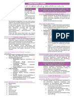 Cc1 Lec Merge