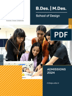 MIT-WPU B.des Brochure 24.1.24 Updated