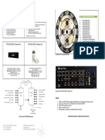 03 - Mux Gen 5 RTS - Quickguide - 1.60 - 3000TI