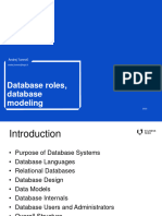 Database 2