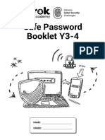 Grok Privacy3 4studentpasswordbookleta4v4