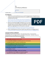 French Ab initio-Y1ReflectionTemplate