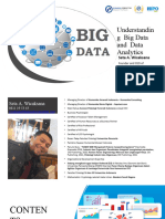 Understandingbigdataanddataanalytics Bigdata 211116132905