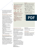 Ilovepdf Merged