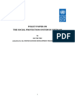 7813146023949180592annex2 Socialprotectionpaper OptionsforSAreform Final