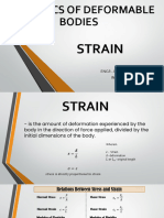 Modb Strain 2