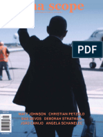 Cinema Scope - Issue 94, Spring 2023