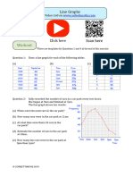 Line Graphs PDF