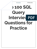 50 SQL Server Query 1712112772