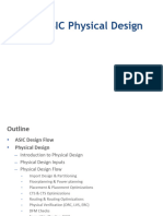 Physical Design Ad Guid