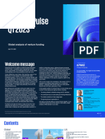 US Q1-2023 Venture Pulse - KPMG